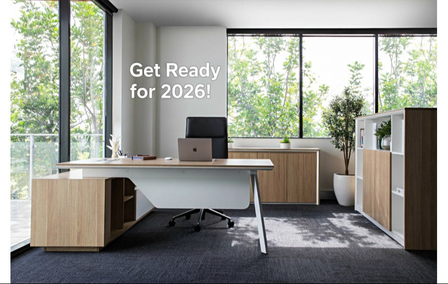 office furniture for 2026