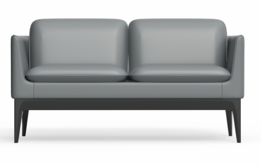 Madison 2 Seater Lounge