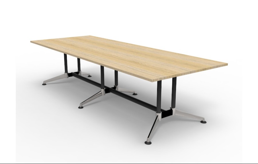 whats is the best fit for a boardroom or meeting room