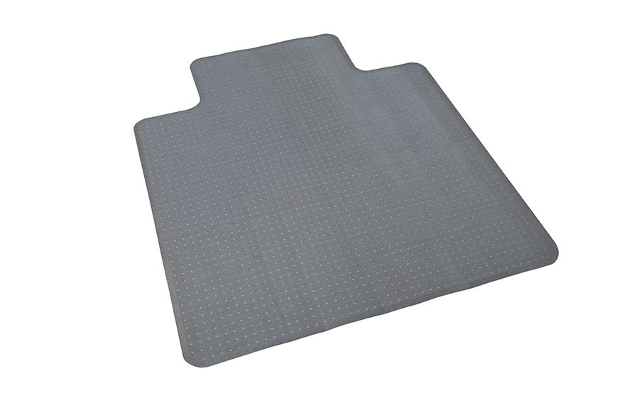 Small Smooth Chair Mat
