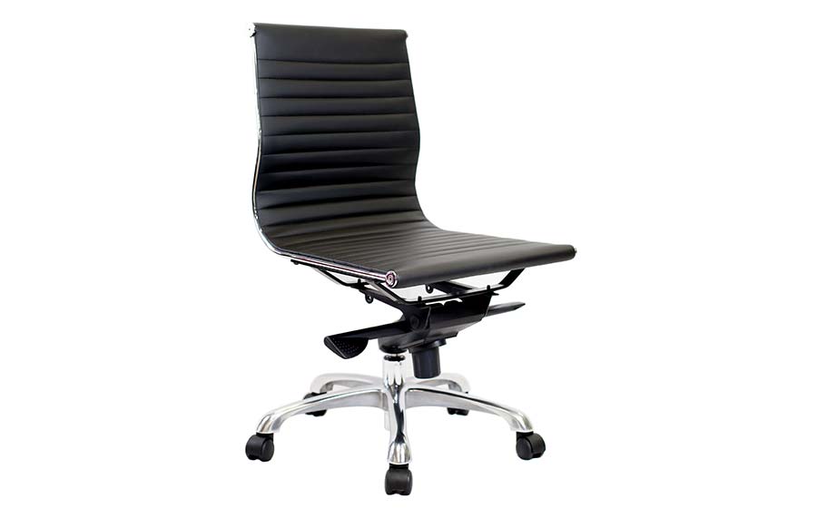 Aero Boardroom Chair