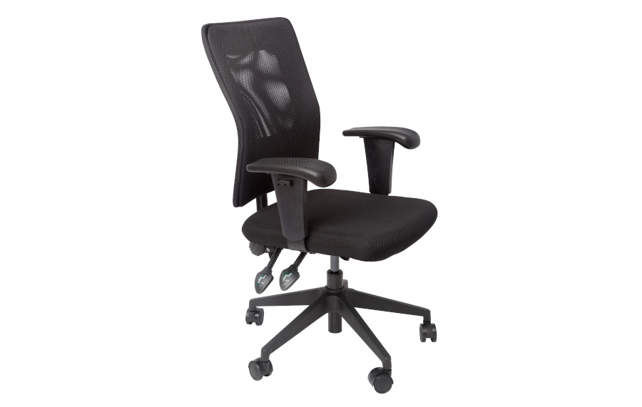 AM100 Chair