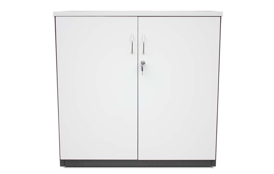 White & Ironstone