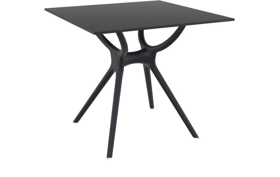 Hospitality Furniture
