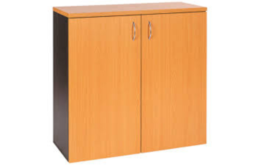 Beech & Ironstone