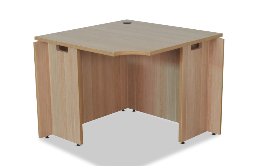Barrel Oak