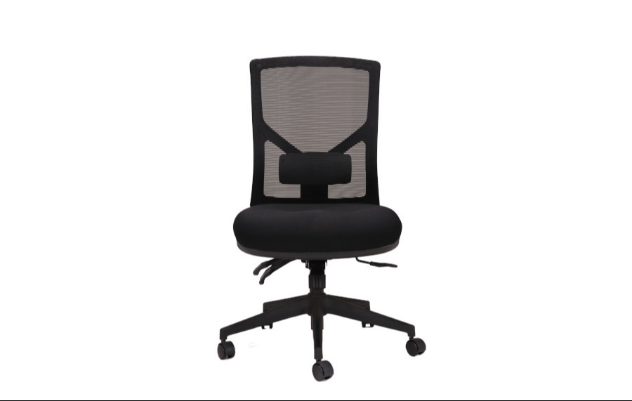 why the breeze chair is the top selling office chair