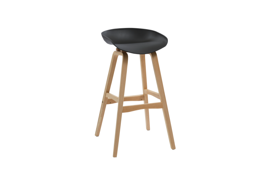 Virgo Stool